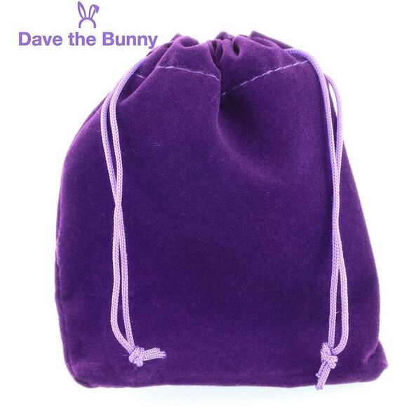 Knight Chess Piece Charm Snake Chain Necklace - Picture 4 of 4